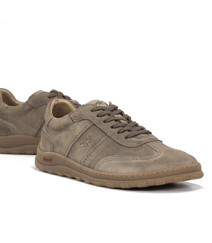 DEPORTIVOS HOMBRE FLUCHOS F2502 